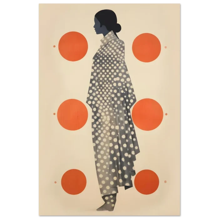 709f4893-caf6-4d6f-8286-c46312d9fde1