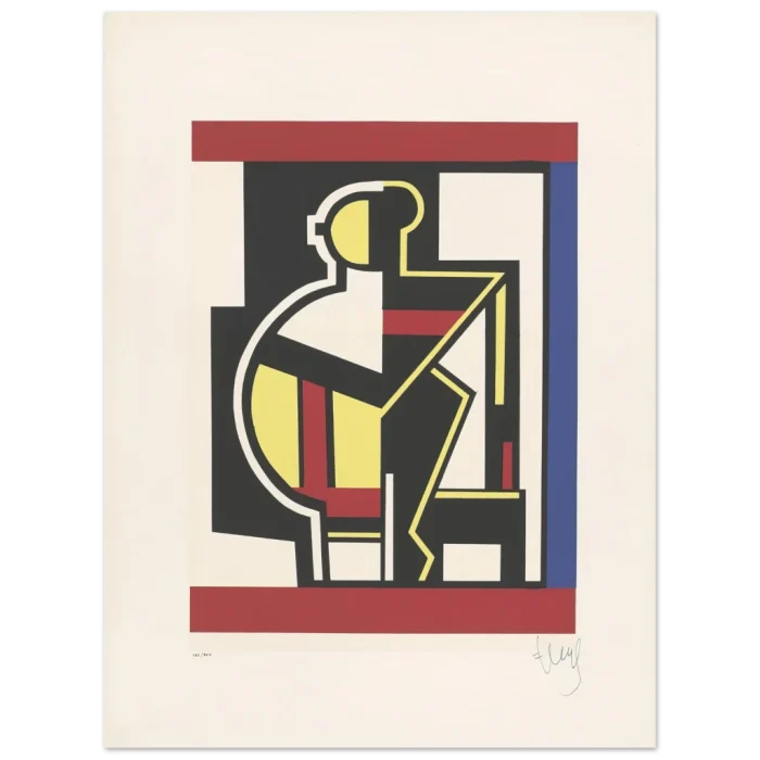 709f555c-4d59-48b2-ba51-6bd65095aab3