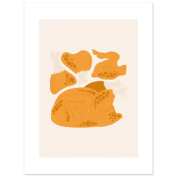 709fe2c8-5fca-4acb-8548-d2a13e70716a