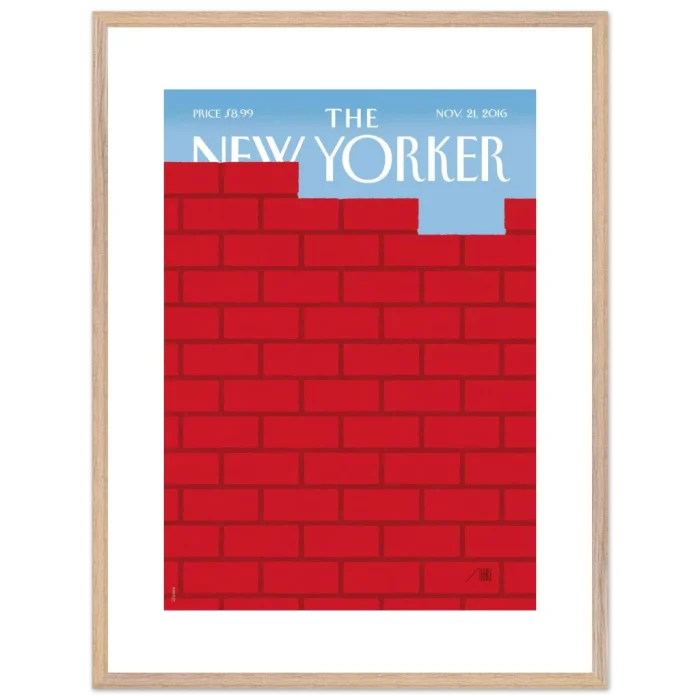 70a609ca-db12-4f5d-8d30-4ae688305937