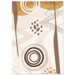 70aa6efd-8af1-4f03-893b-4cccc94e31a5