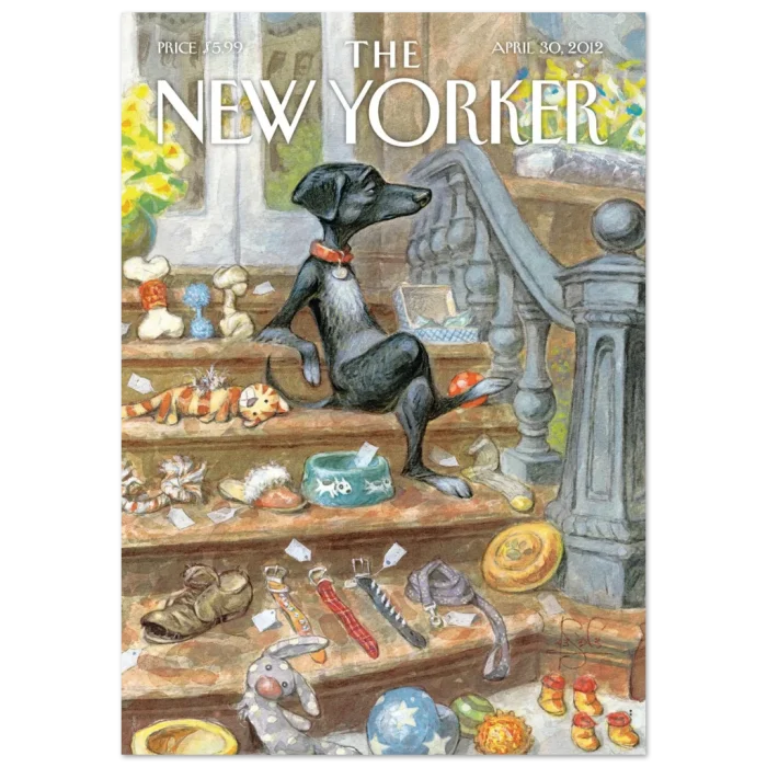 70aad612-befe-41a0-8604-482bc04d2fdb