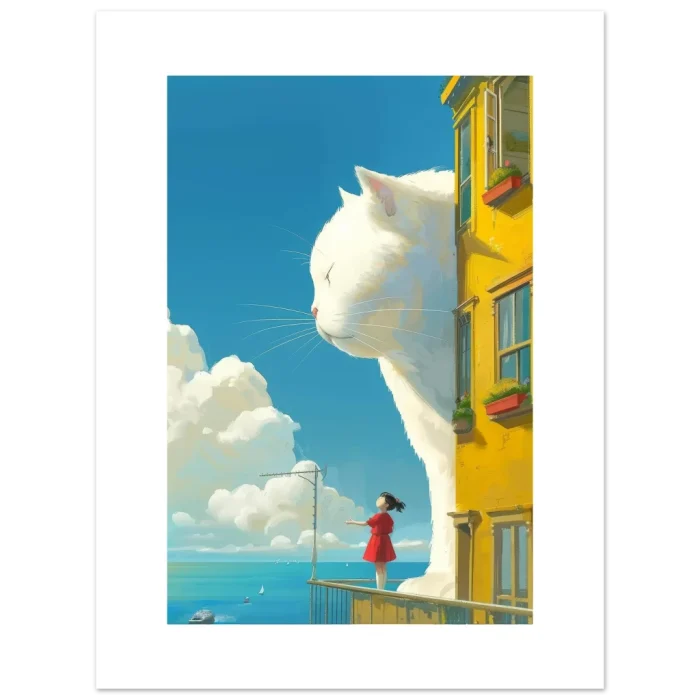 70af2b63-2981-4002-b76b-afd0632764a4