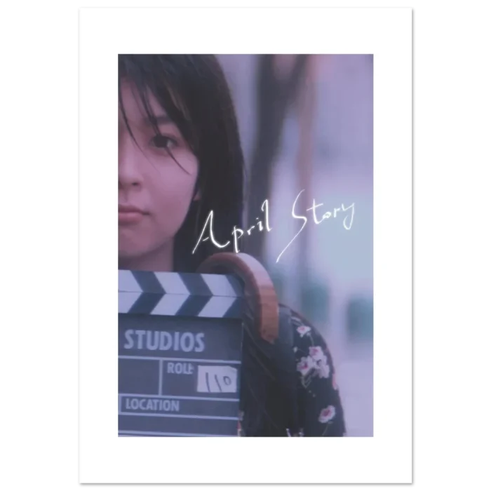 70b2254b-59e3-4558-b4bb-43677886fdb5