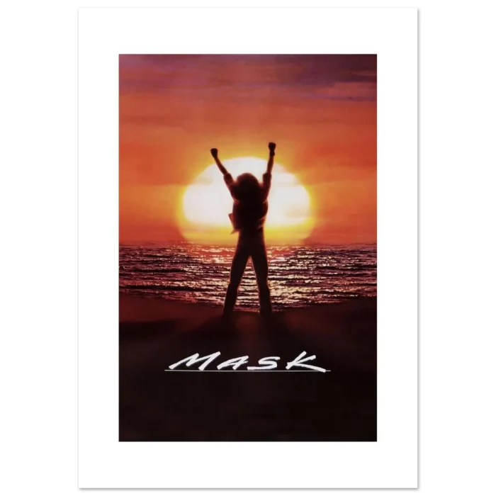 70b3f419-092c-487c-b882-01534c739743