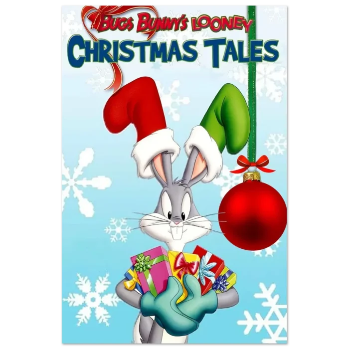 70b42252-abd7-4f07-bbeb-fbdacfa056ec