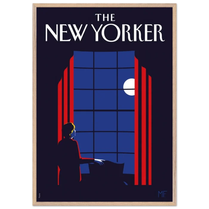 70b55a4f-d480-4bf6-a13a-7147fd1e3c59