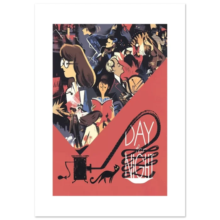 70bcf439-c594-400b-9573-62a3d5ece7b9