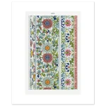 70bd3bb3-90ce-4c40-9dee-2bd22f31e44c