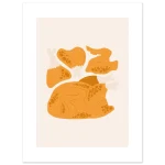 70bd5bd3-9d95-4c95-9382-8643f1f4d82e