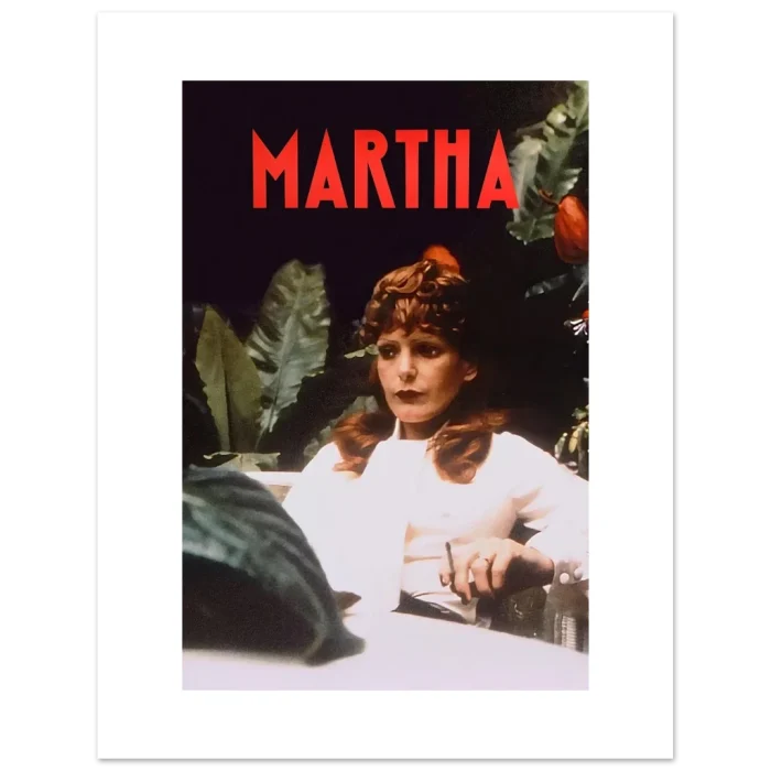 70bf640d-8303-4add-8b92-b5e064d418ce