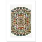 70bf7ac8-55df-4478-a09c-6a8a749cface