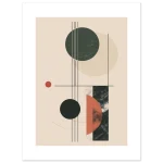 70c45623-f158-43f0-8e86-e139971160df