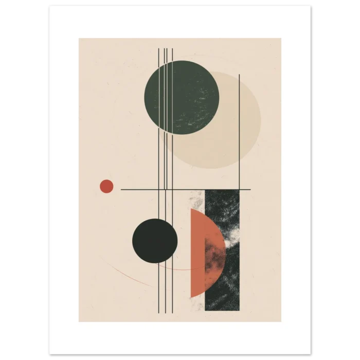 70c45623-f158-43f0-8e86-e139971160df