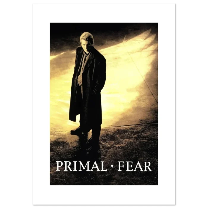 70c62e0e-a530-422c-abdd-43385ecd4968