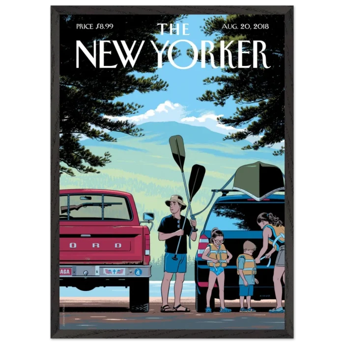 70c64d55-d9fa-409d-954b-5d99b6f3c280