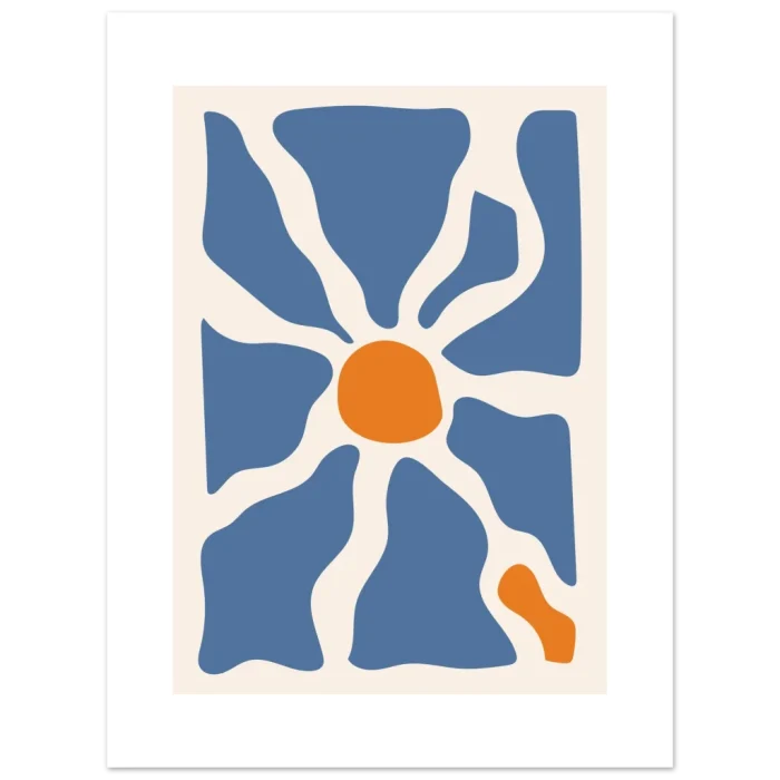 70c9305a-b381-4d8b-97ba-7c28fd10891a