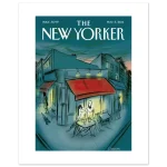 70cbaf94-6c26-4006-b015-f88c4d7fcaf0