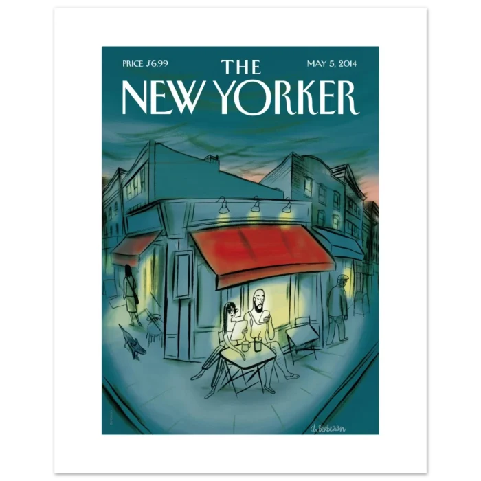 70cbaf94-6c26-4006-b015-f88c4d7fcaf0