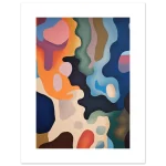 70cddbd2-2f41-4ff5-8635-b66618b75216