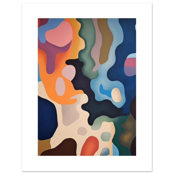 70cddbd2-2f41-4ff5-8635-b66618b75216