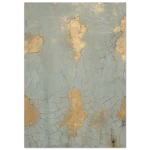 70d4313a-1630-4642-9a56-142f620a239f