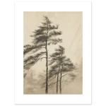 70d65835-d703-4890-b50d-4192f648dfc2