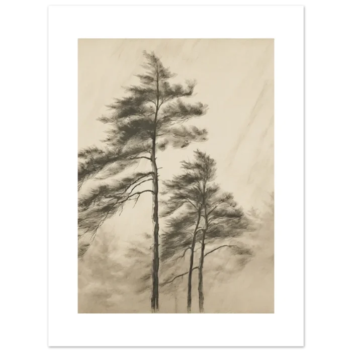 70d65835-d703-4890-b50d-4192f648dfc2