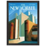 70d83f63-5027-44d2-ae75-f6004e849dec