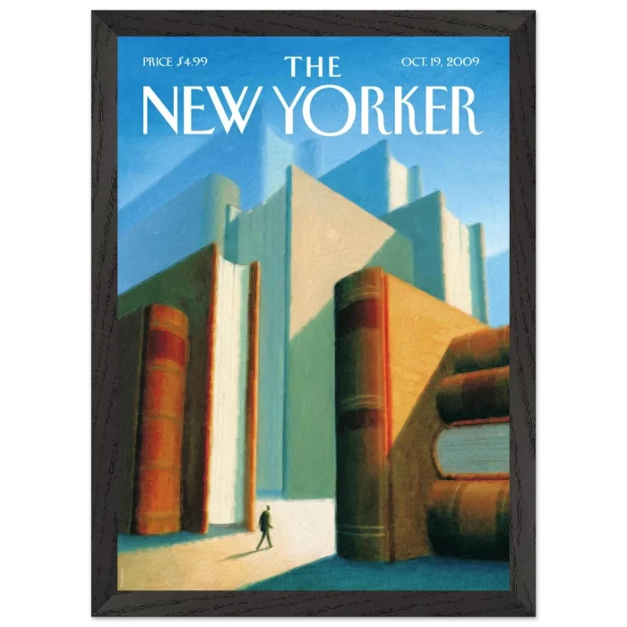 70d83f63-5027-44d2-ae75-f6004e849dec