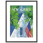 70dc8735-f6ad-46c3-b1ff-9cfe193a3c99