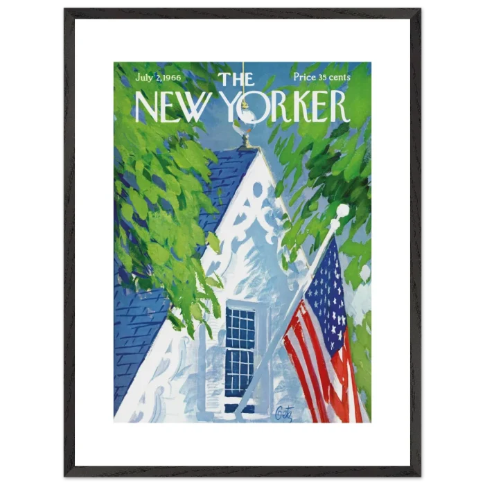 70dc8735-f6ad-46c3-b1ff-9cfe193a3c99