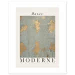 70dd2bdb-2d3d-44af-94c0-92478346eea7