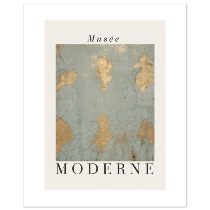 70dd2bdb-2d3d-44af-94c0-92478346eea7