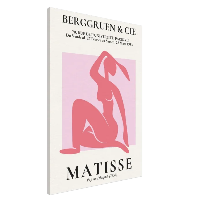 70df4094-539e-4247-bc2e-41c7b561baa0