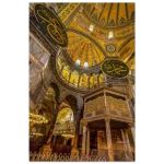 70eaaf37-1656-4ede-bc5e-2fe6addaa740