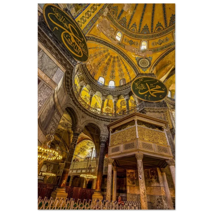 70eaaf37-1656-4ede-bc5e-2fe6addaa740