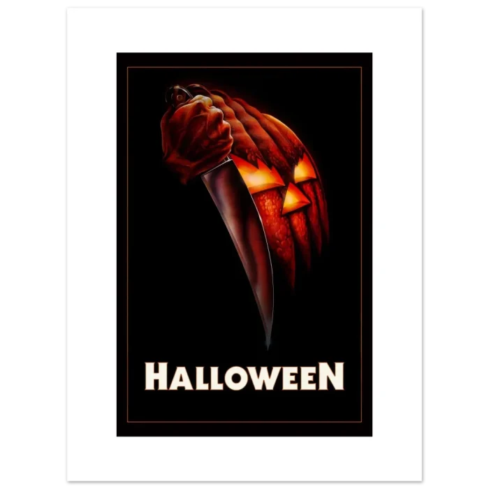 70eb2d76-62d5-4105-842e-17c13f494896