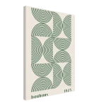 70eb8686-f9d6-40bd-9b23-0a283aa20ad0