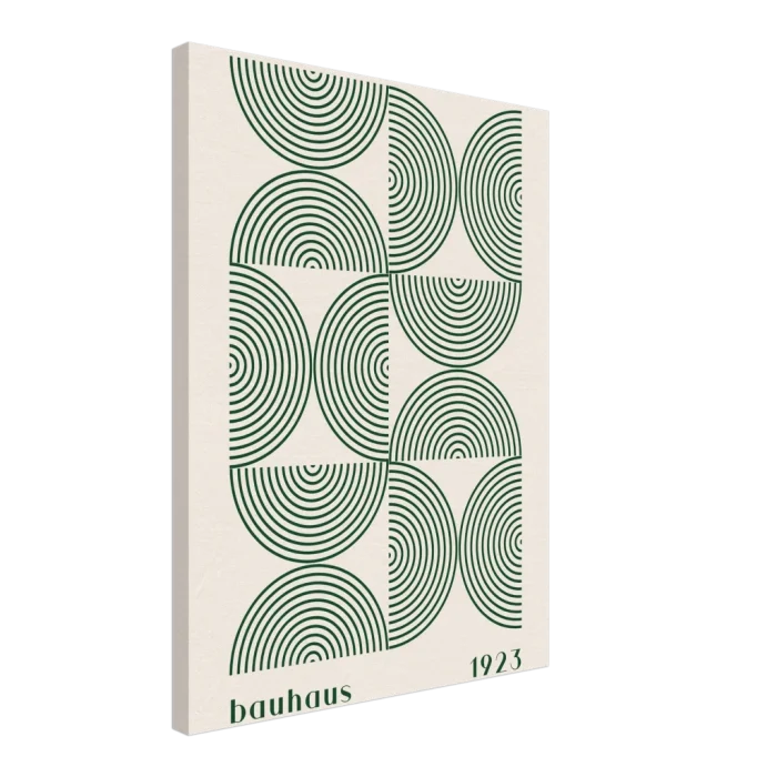 70eb8686-f9d6-40bd-9b23-0a283aa20ad0