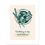 70eec153-eb75-4bb3-91ed-fcf9cc569c57