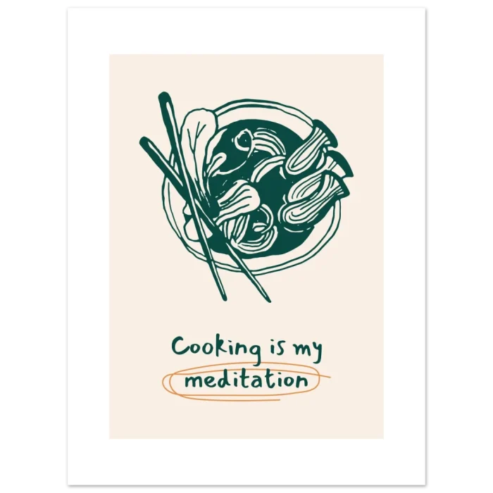 70eec153-eb75-4bb3-91ed-fcf9cc569c57