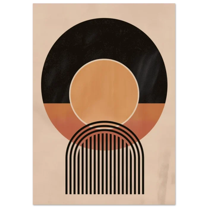 70efa0a7-ff5d-4a74-996e-033dea6e4be9