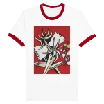 70f0082d-c81b-47e0-9978-e1aeedf68f4d