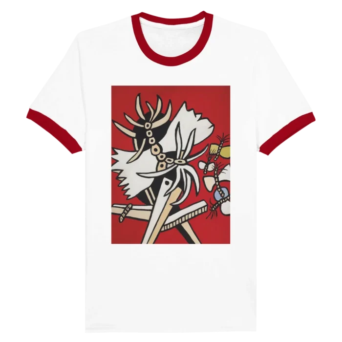 70f0082d-c81b-47e0-9978-e1aeedf68f4d