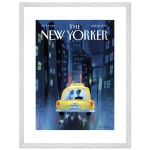 70f19602-a926-49be-9ac3-3d74a920fb0c