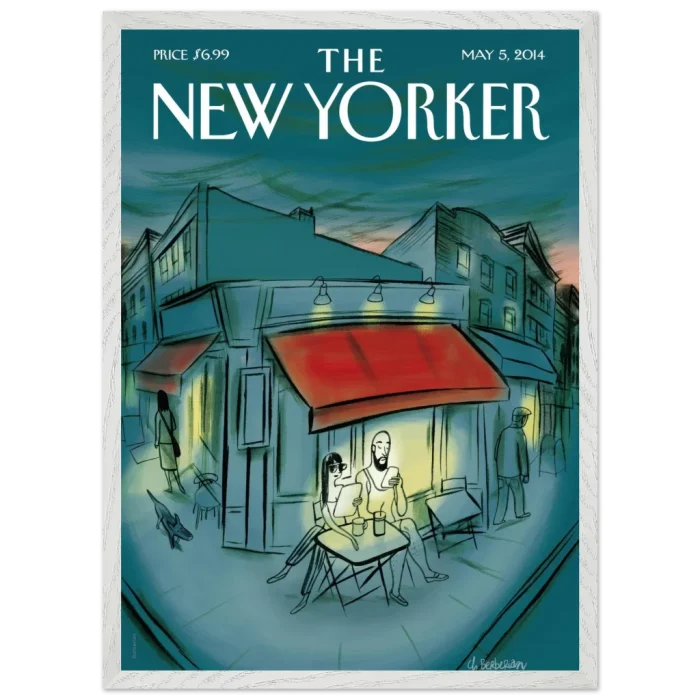 70f1b2b5-6fea-4b05-ac29-03d1ee3e91d6