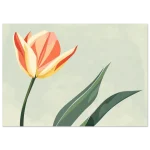 70fe02c9-2604-4366-802d-d91b9b03b1c6