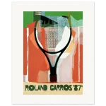 710b0a96-1bee-41f9-937e-7c8a38a0af45