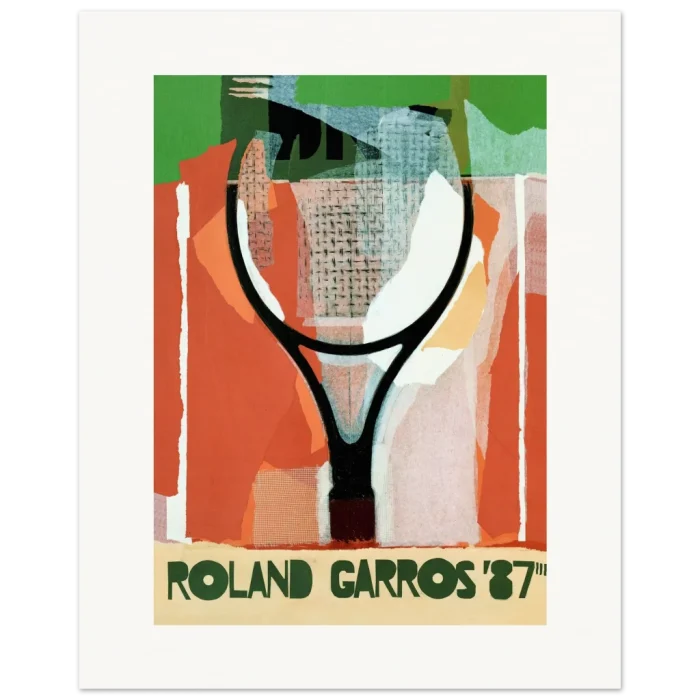 710b0a96-1bee-41f9-937e-7c8a38a0af45